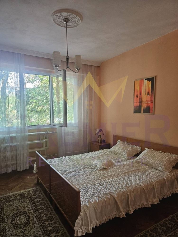 ������� 2-����� | Imot.bg � ����������� 4