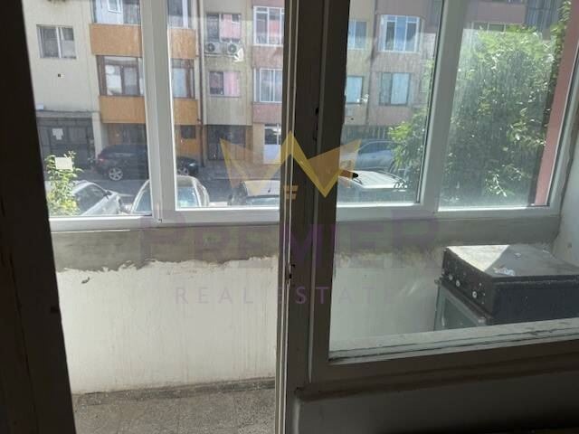 Продава 3-СТАЕН | Imot.bg — изображение 8