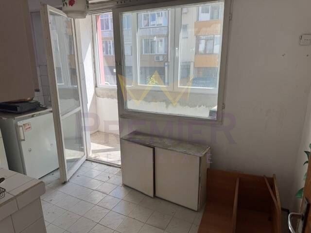 Продава 3-СТАЕН | Imot.bg — изображение 13