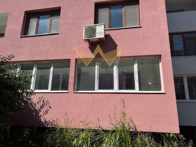 Продава 3-СТАЕН | Imot.bg — изображение 6