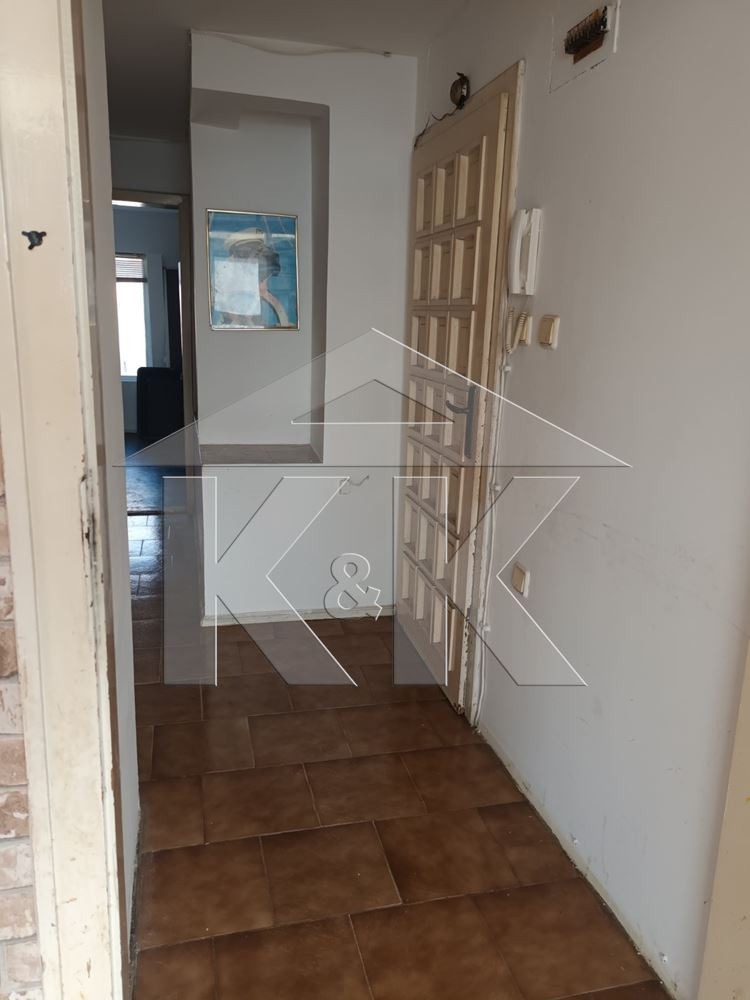 ������� 3-����� | Imot.bg � ����������� 6