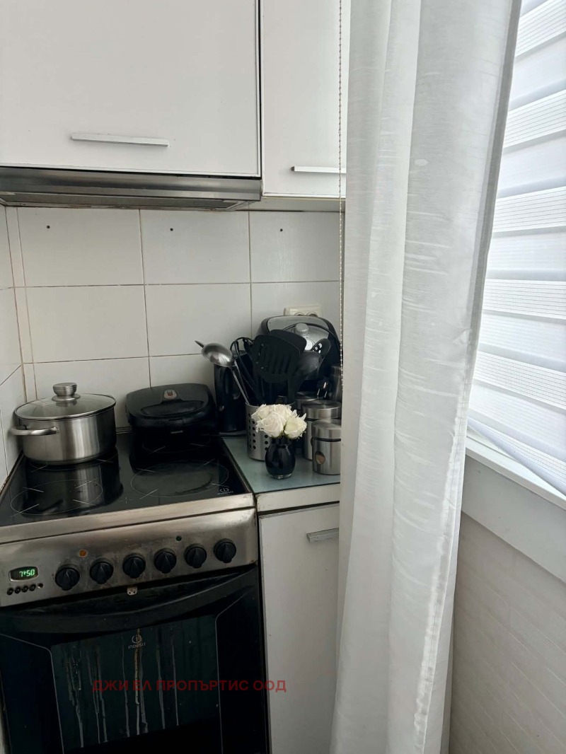 ������� 3-����� | Imot.bg � ����������� 4