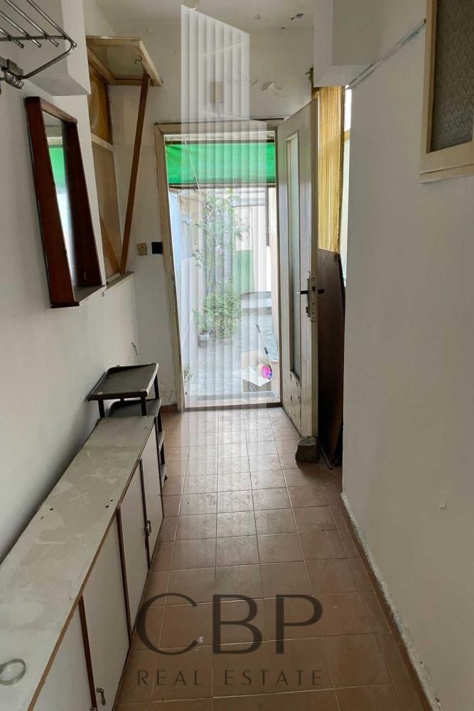 ������� ���� | Imot.bg � ����������� 8