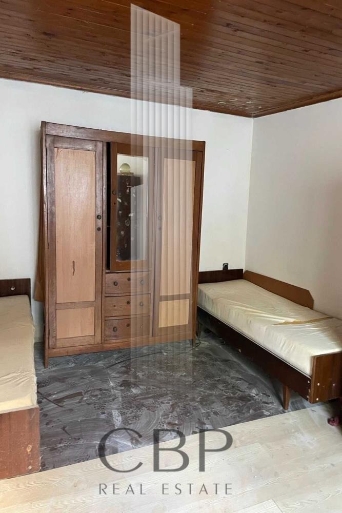 ������� ���� | Imot.bg � ����������� 6