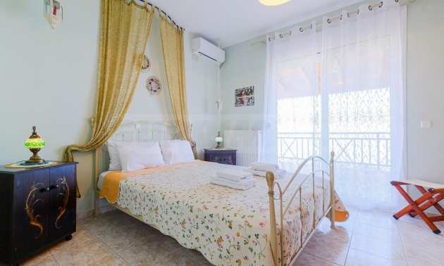 ������� ���� | Imot.bg � ����������� 10