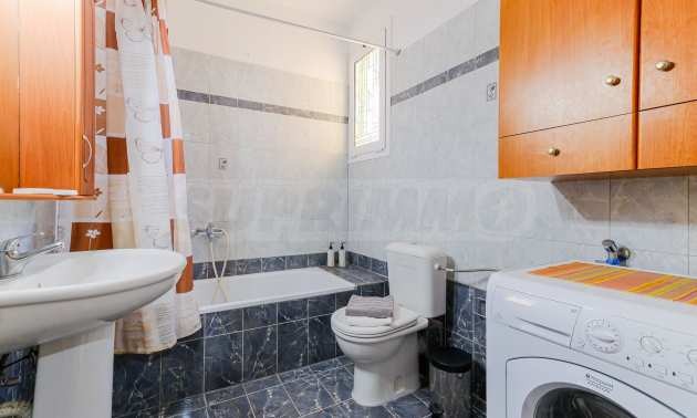 ������� ���� | Imot.bg � ����������� 11