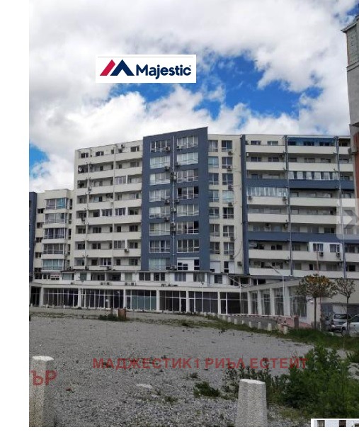 ������� ���������� | Imot.bg � ����������� 1