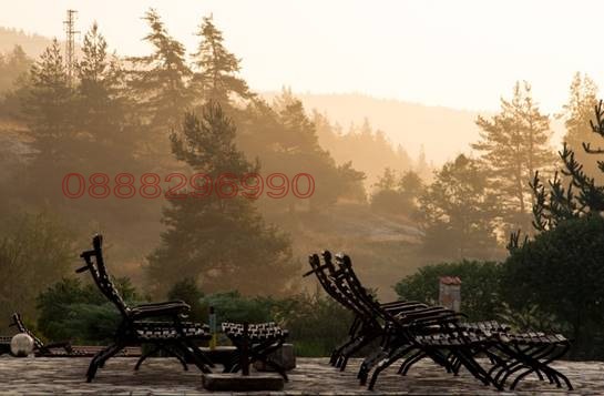 ������� ����� | Imot.bg � ����������� 5