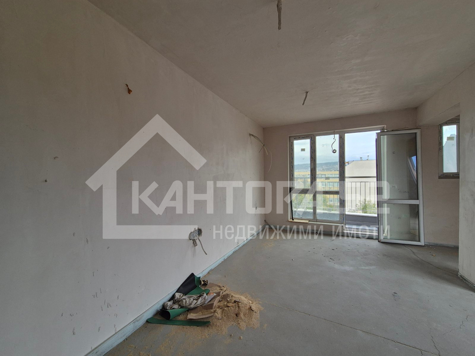 ������� 1-����� | Imot.bg � ����������� 1