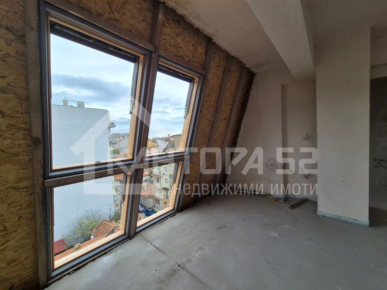 ������� 1-����� | Imot.bg � ����������� 3