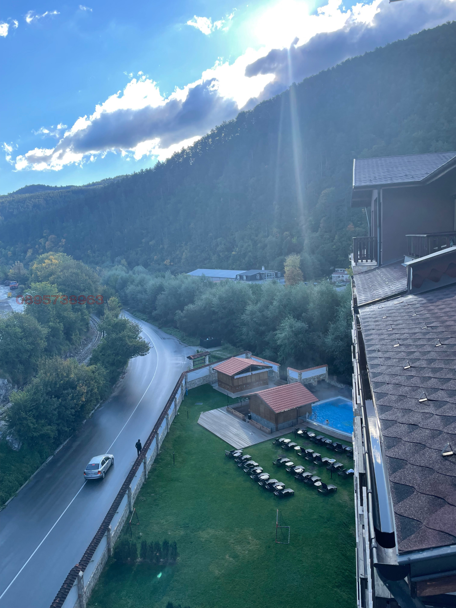 ������� 2-����� | Imot.bg � ����������� 4