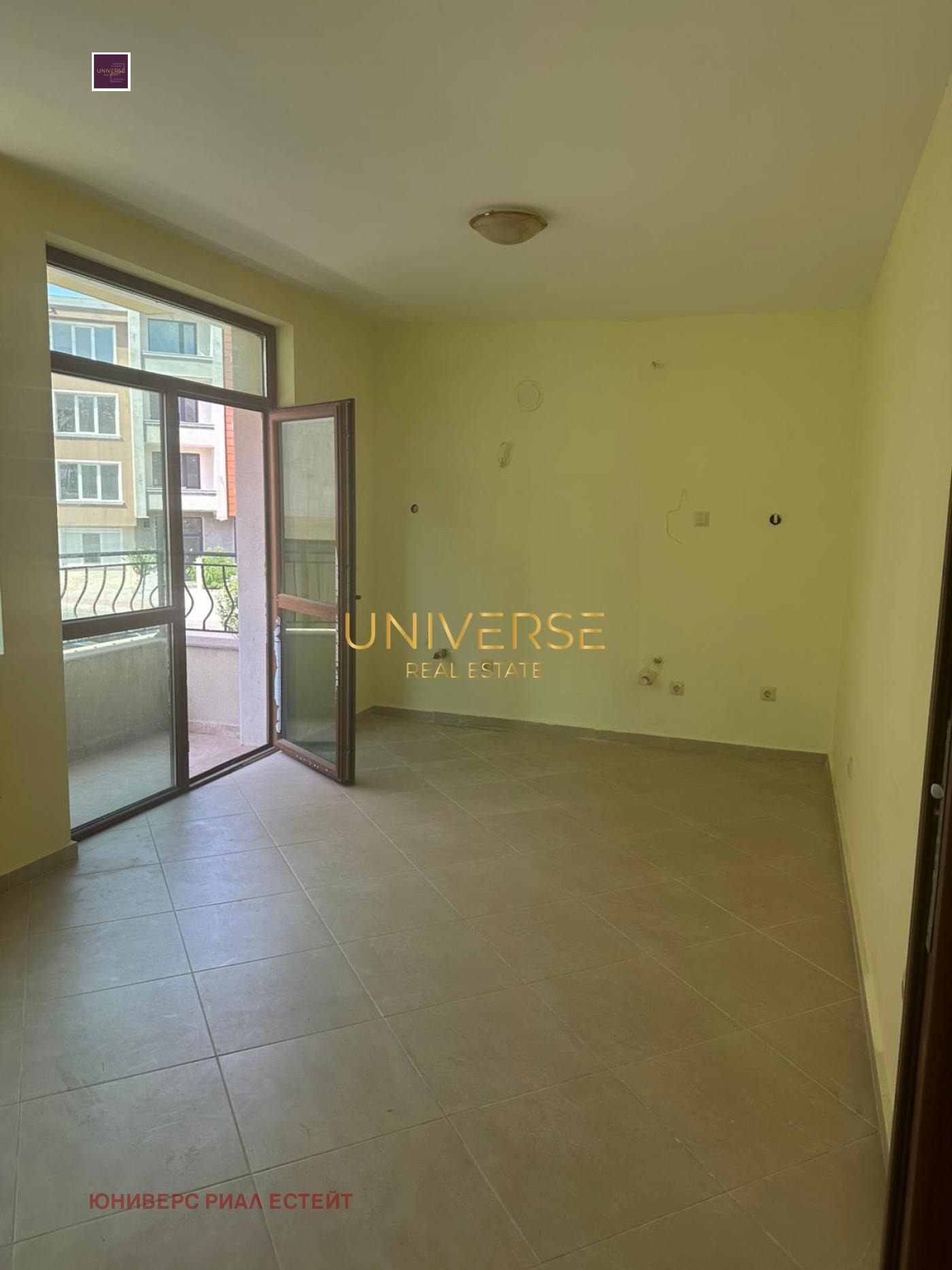 ������� 2-����� | Imot.bg � ����������� 9