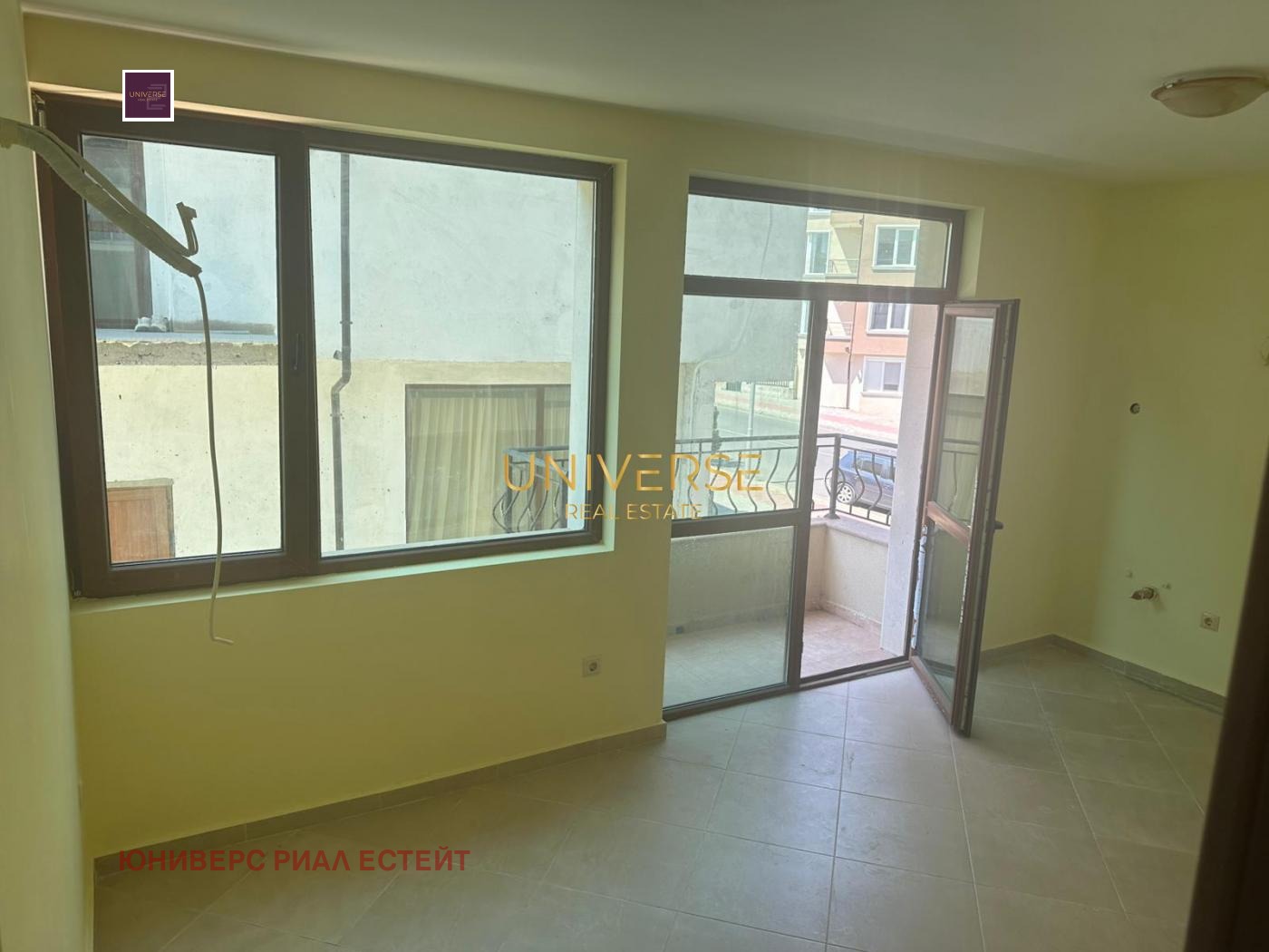 ������� 2-����� | Imot.bg � ����������� 3