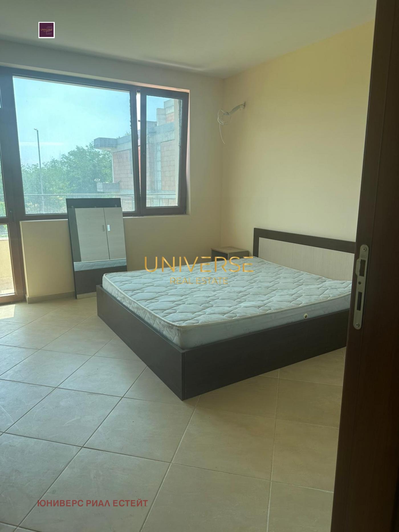 ������� 2-����� | Imot.bg � ����������� 11