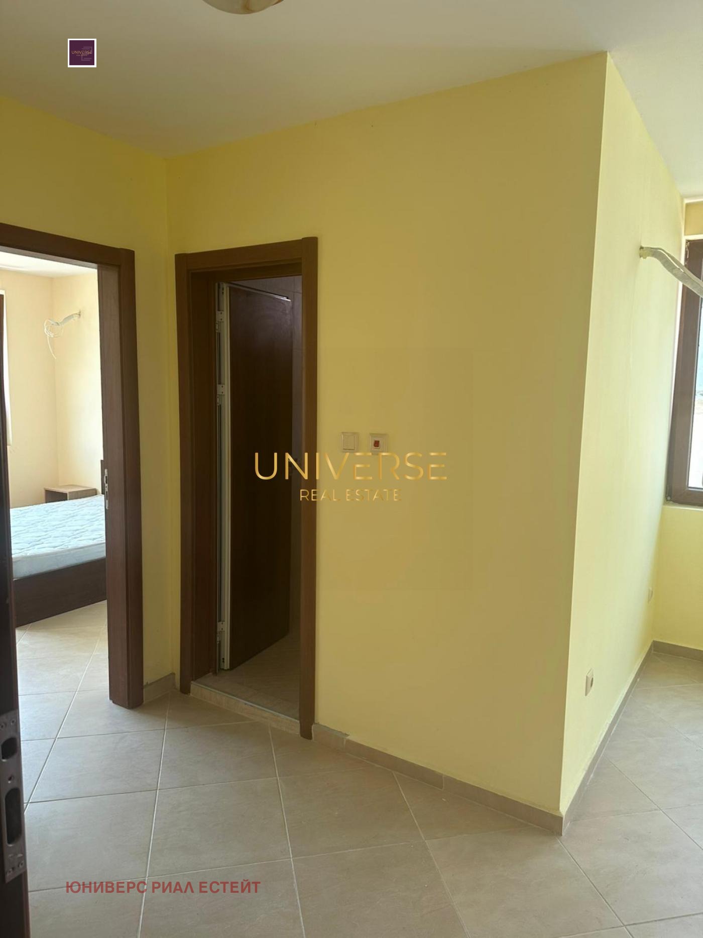 ������� 2-����� | Imot.bg � ����������� 8