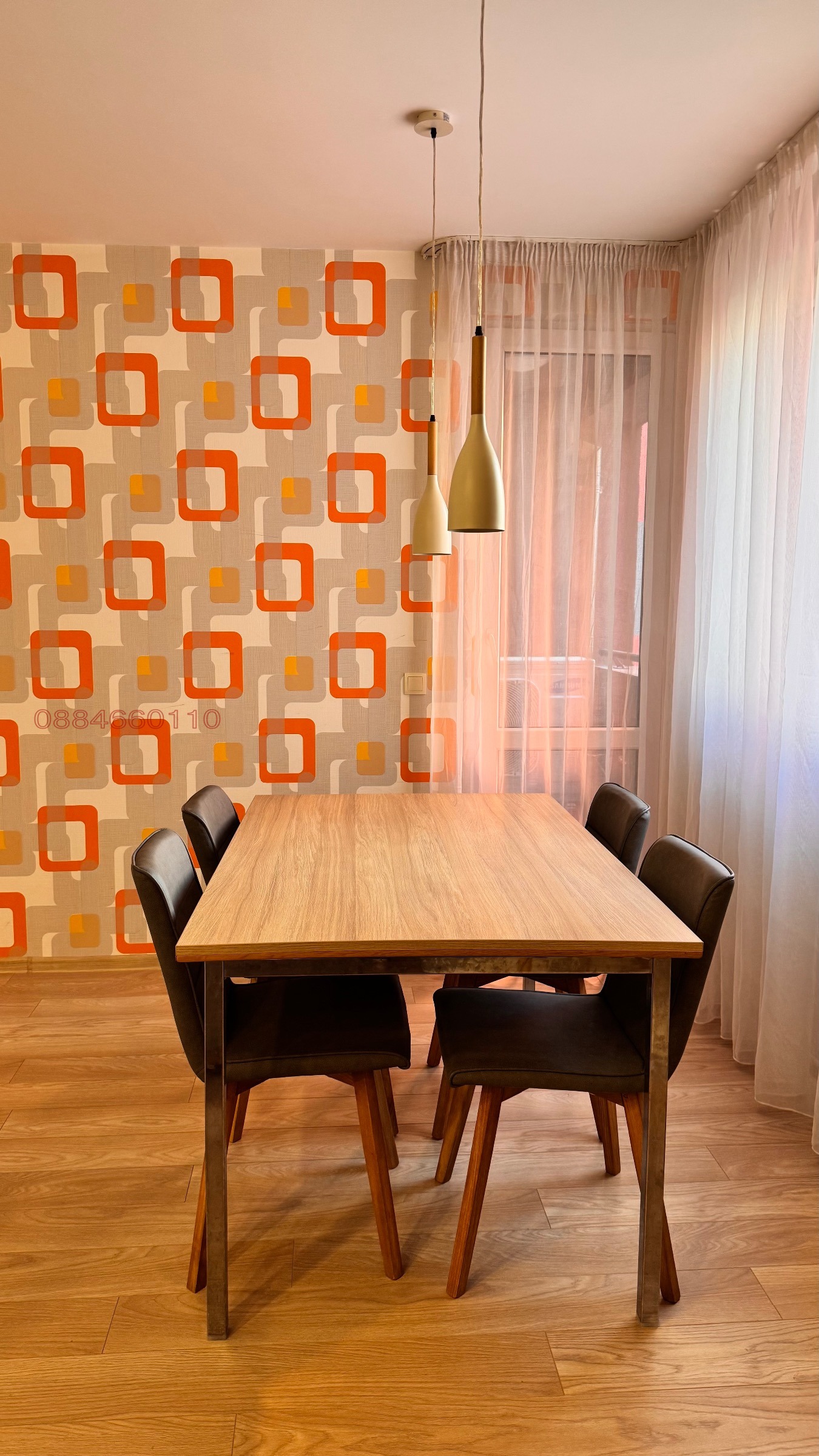 ������� 2-����� | Imot.bg � ����������� 5