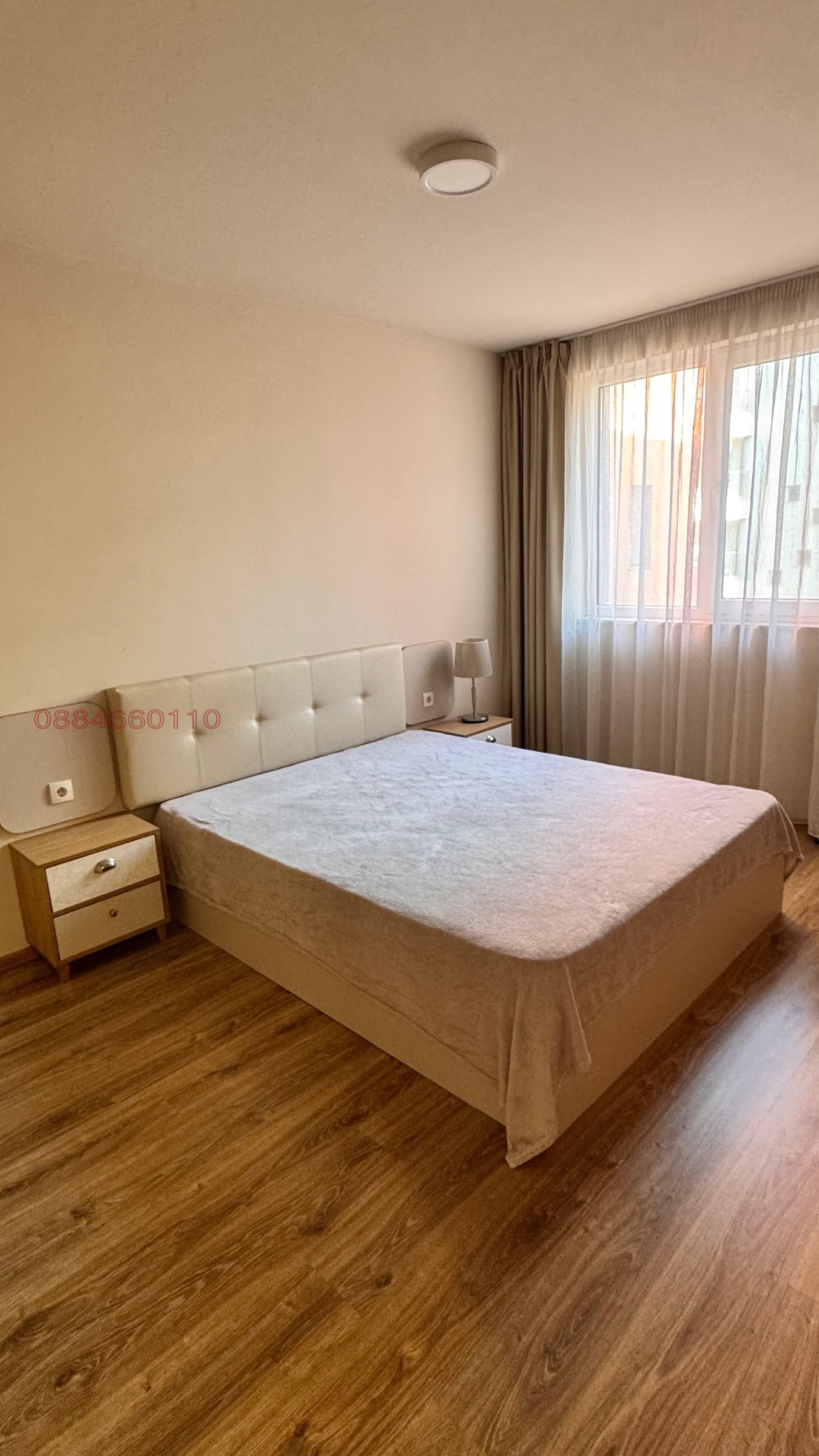 ������� 2-����� | Imot.bg � ����������� 10