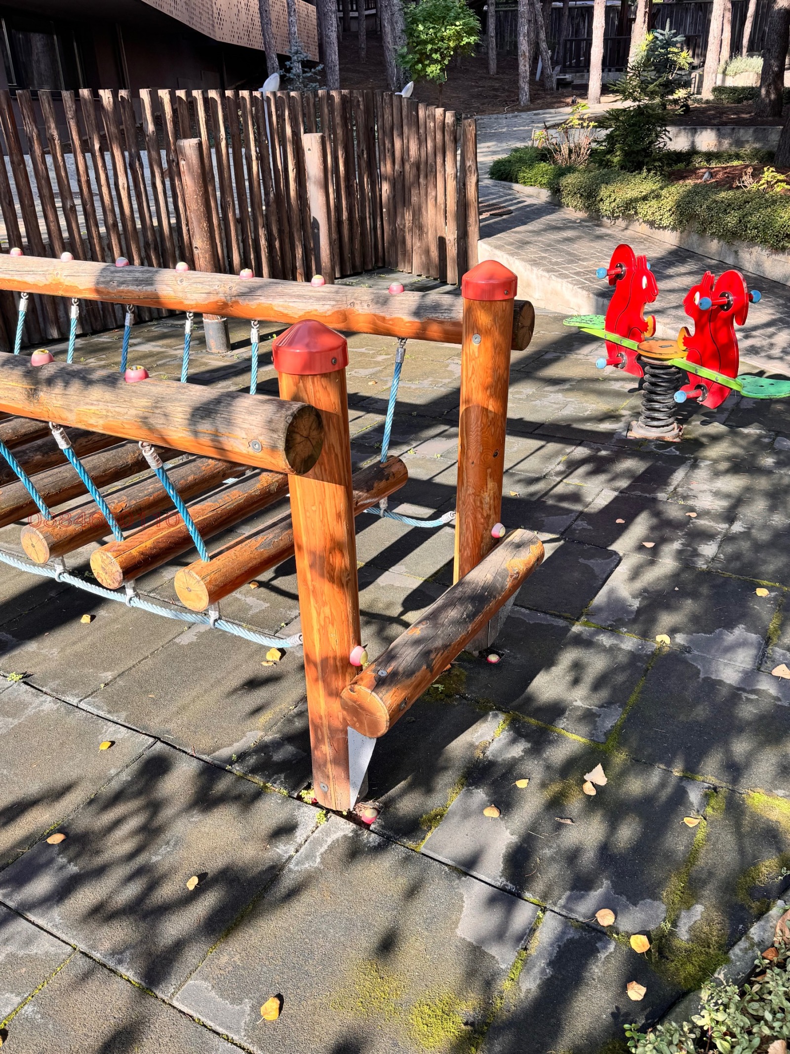 ������� 2-����� | Imot.bg � ����������� 15