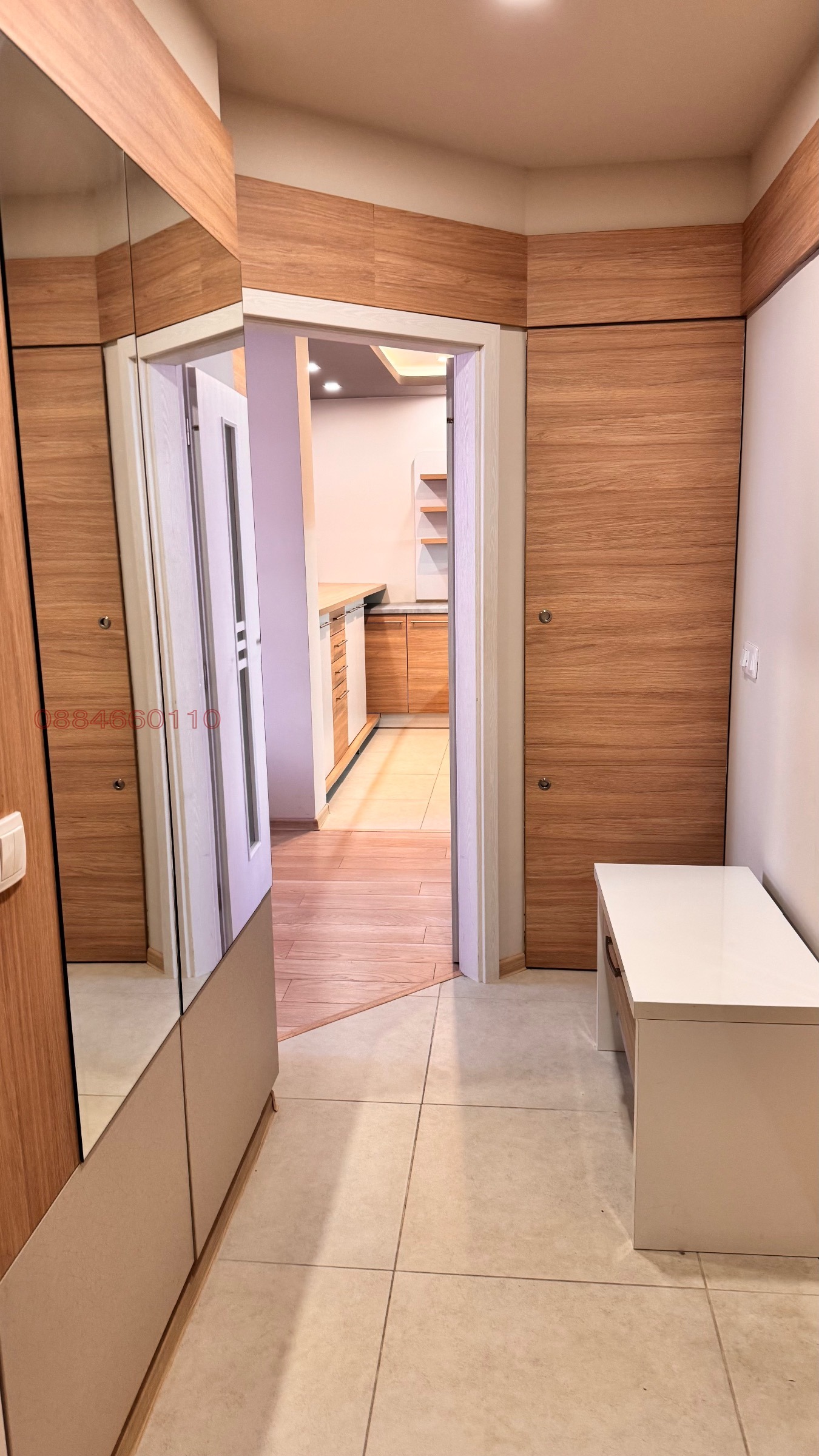 ������� 2-����� | Imot.bg � ����������� 8