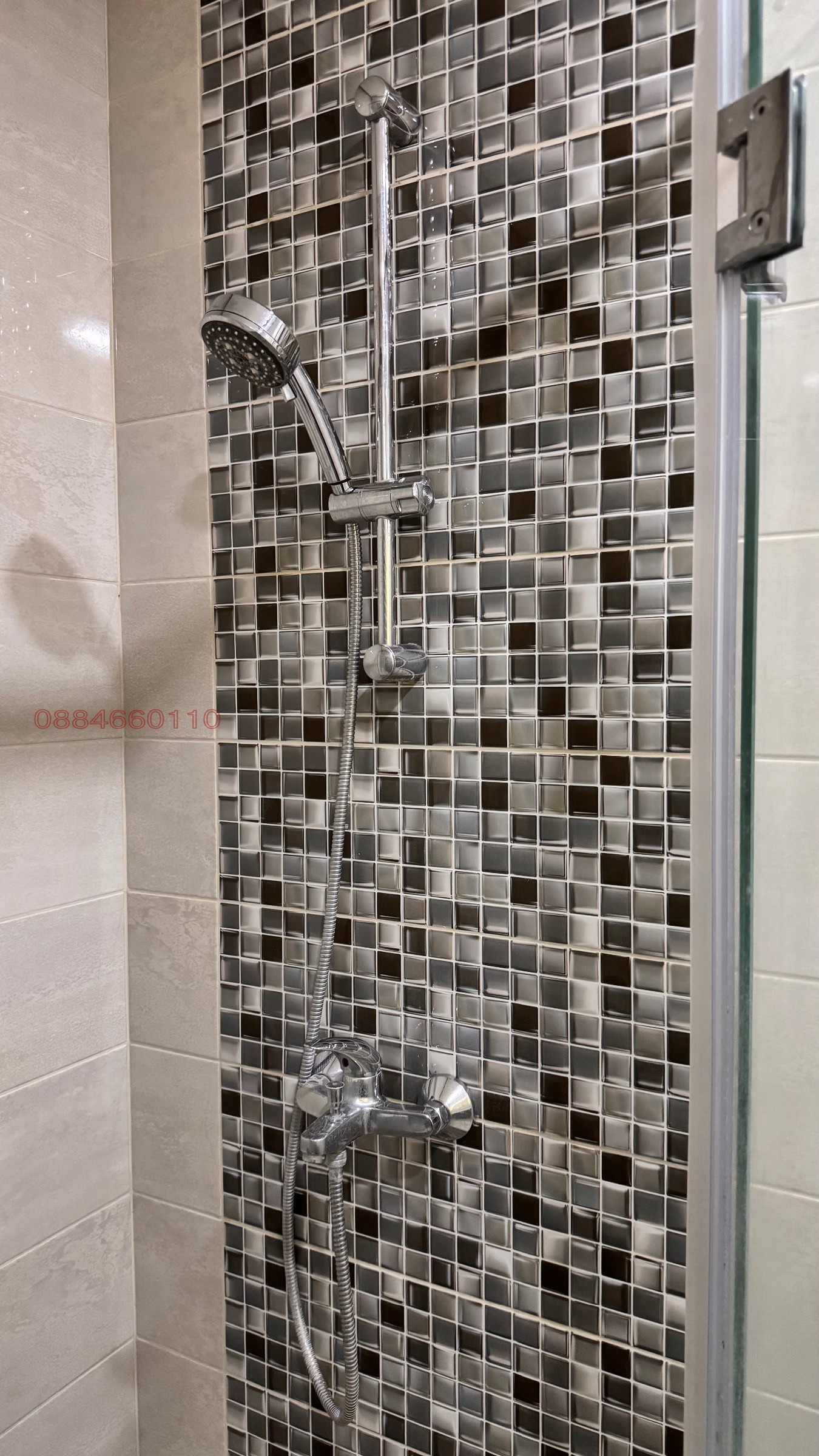 ������� 2-����� | Imot.bg � ����������� 13