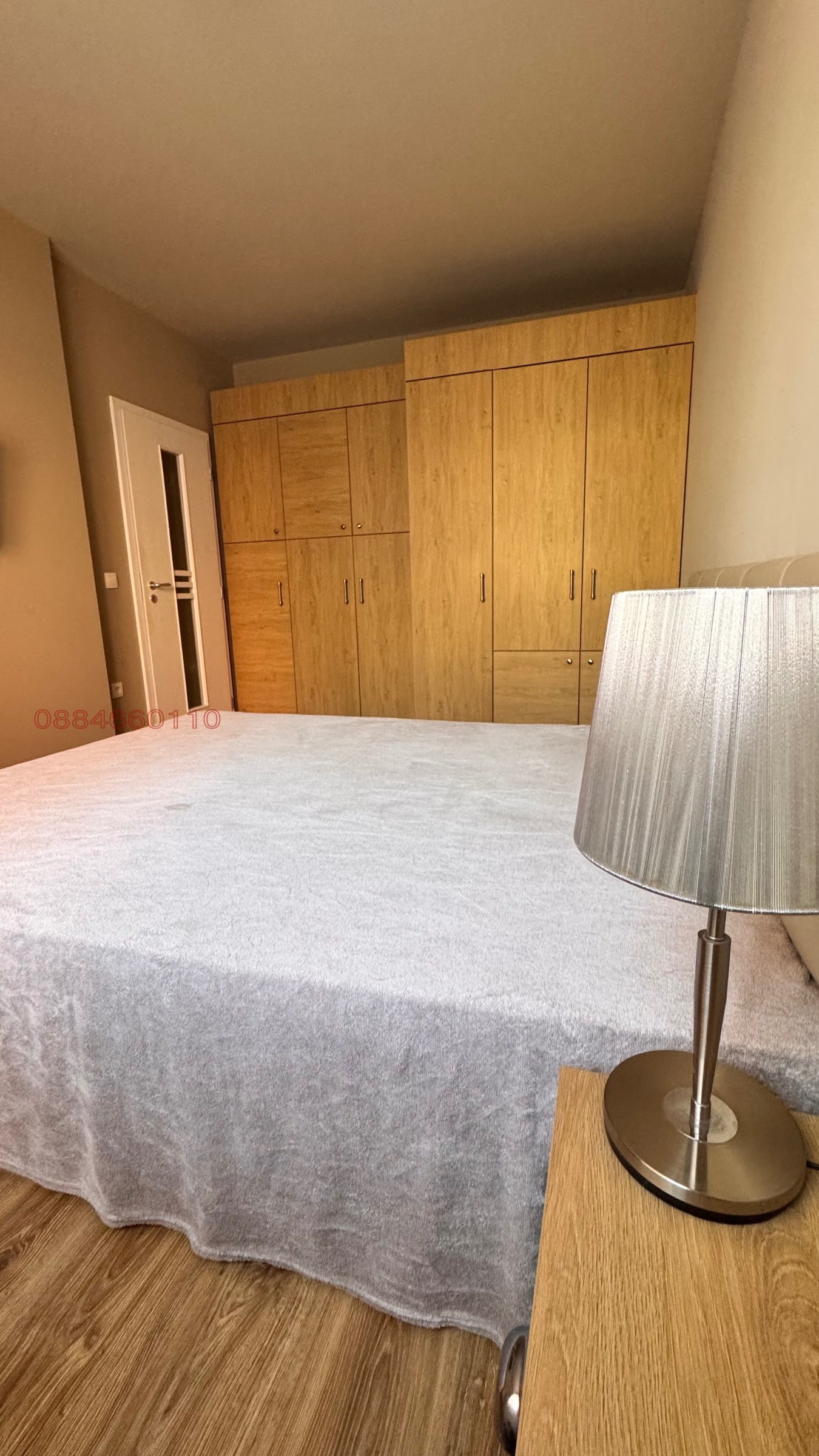 ������� 2-����� | Imot.bg � ����������� 11