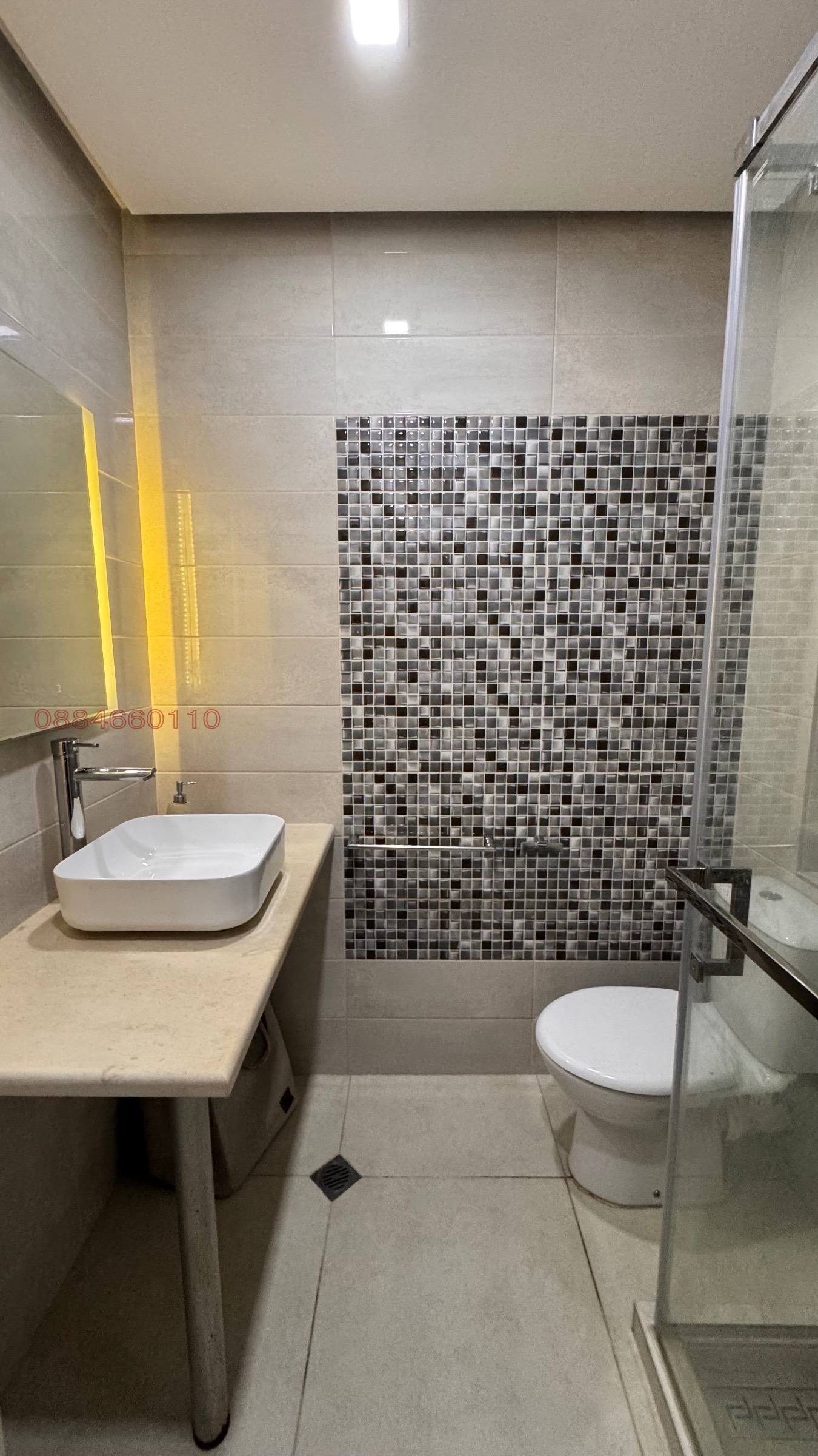 ������� 2-����� | Imot.bg � ����������� 12