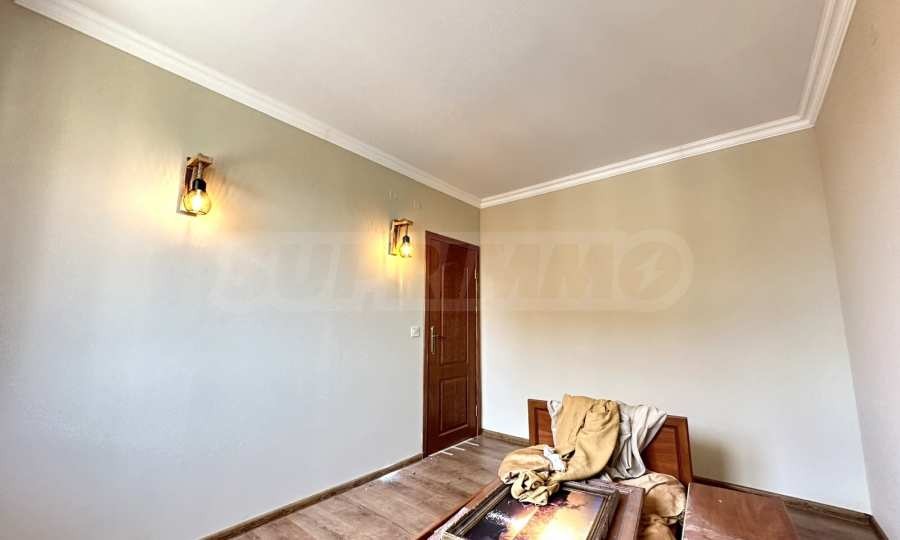 ������� 2-����� | Imot.bg � ����������� 8