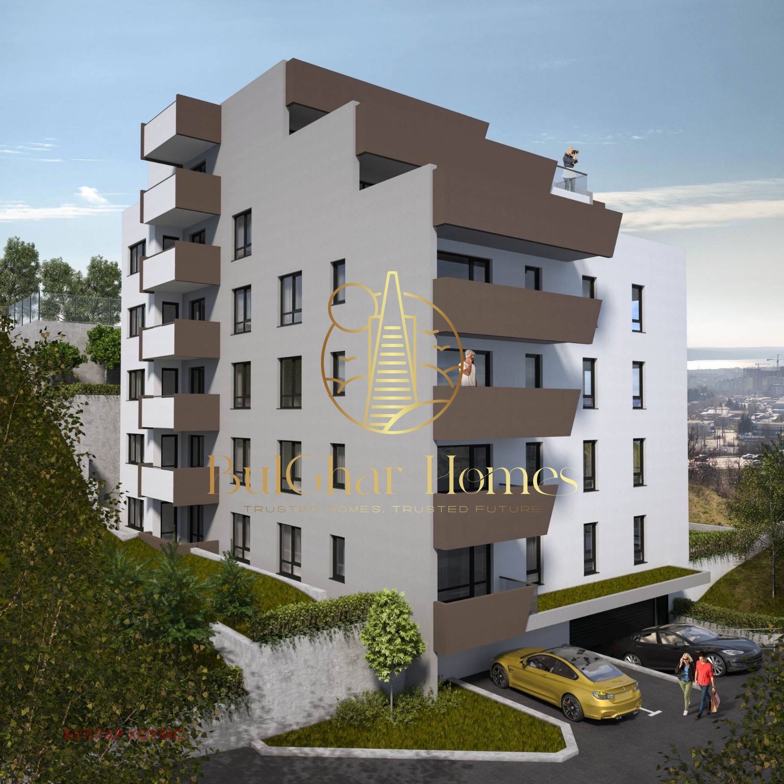 ������� 2-����� | Imot.bg � ����������� 3