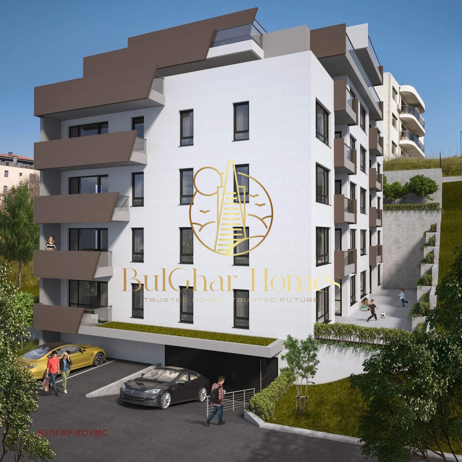 ������� 2-����� | Imot.bg � ����������� 4