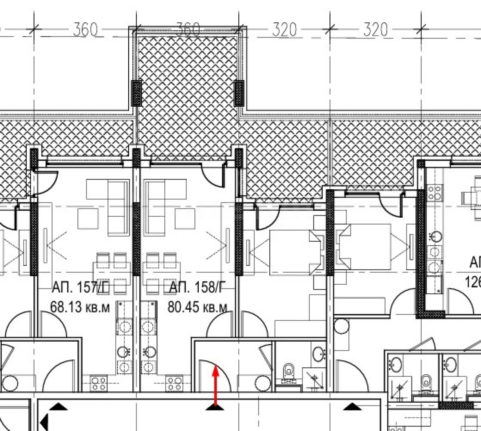 ������� 2-����� | Imot.bg � ����������� 2