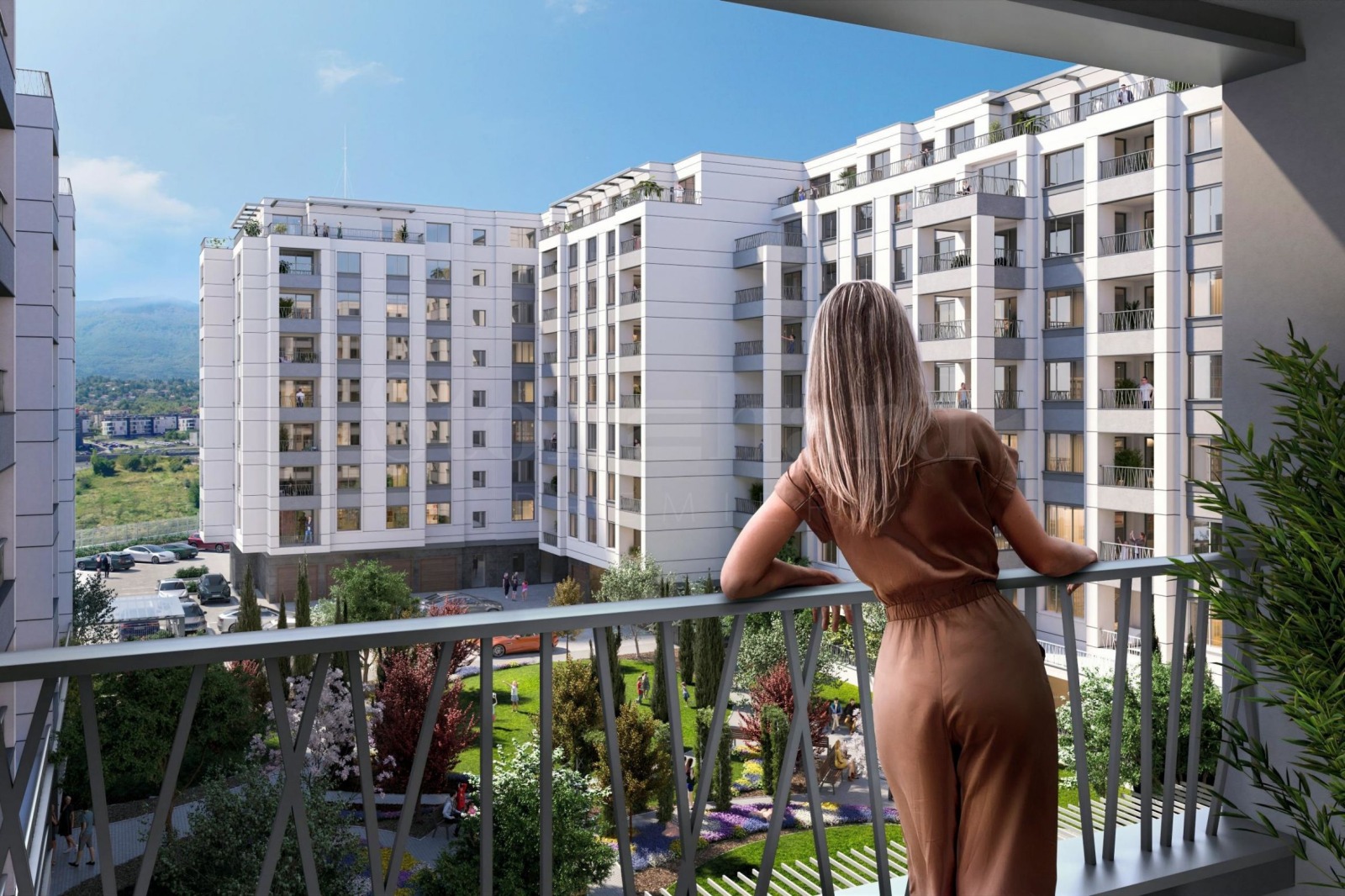 ������� 2-����� | Imot.bg � ����������� 1