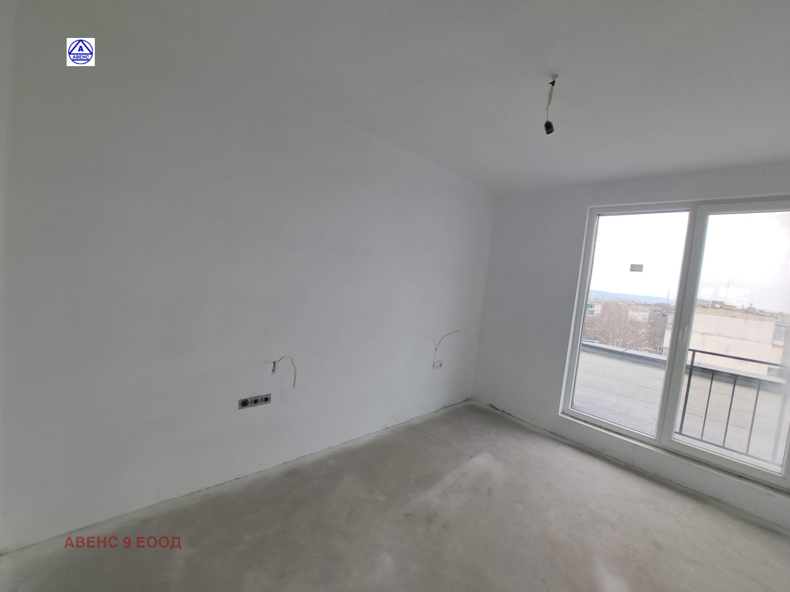 ������� 2-����� | Imot.bg � ����������� 8