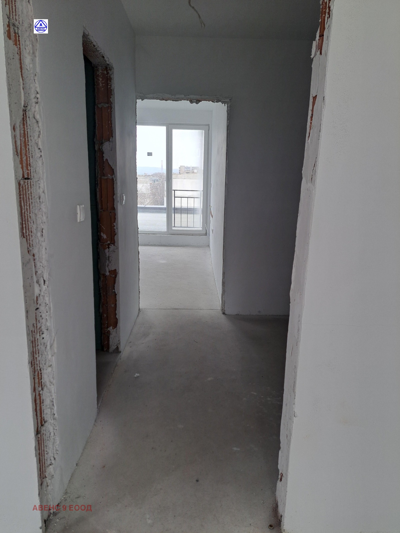 ������� 2-����� | Imot.bg � ����������� 3