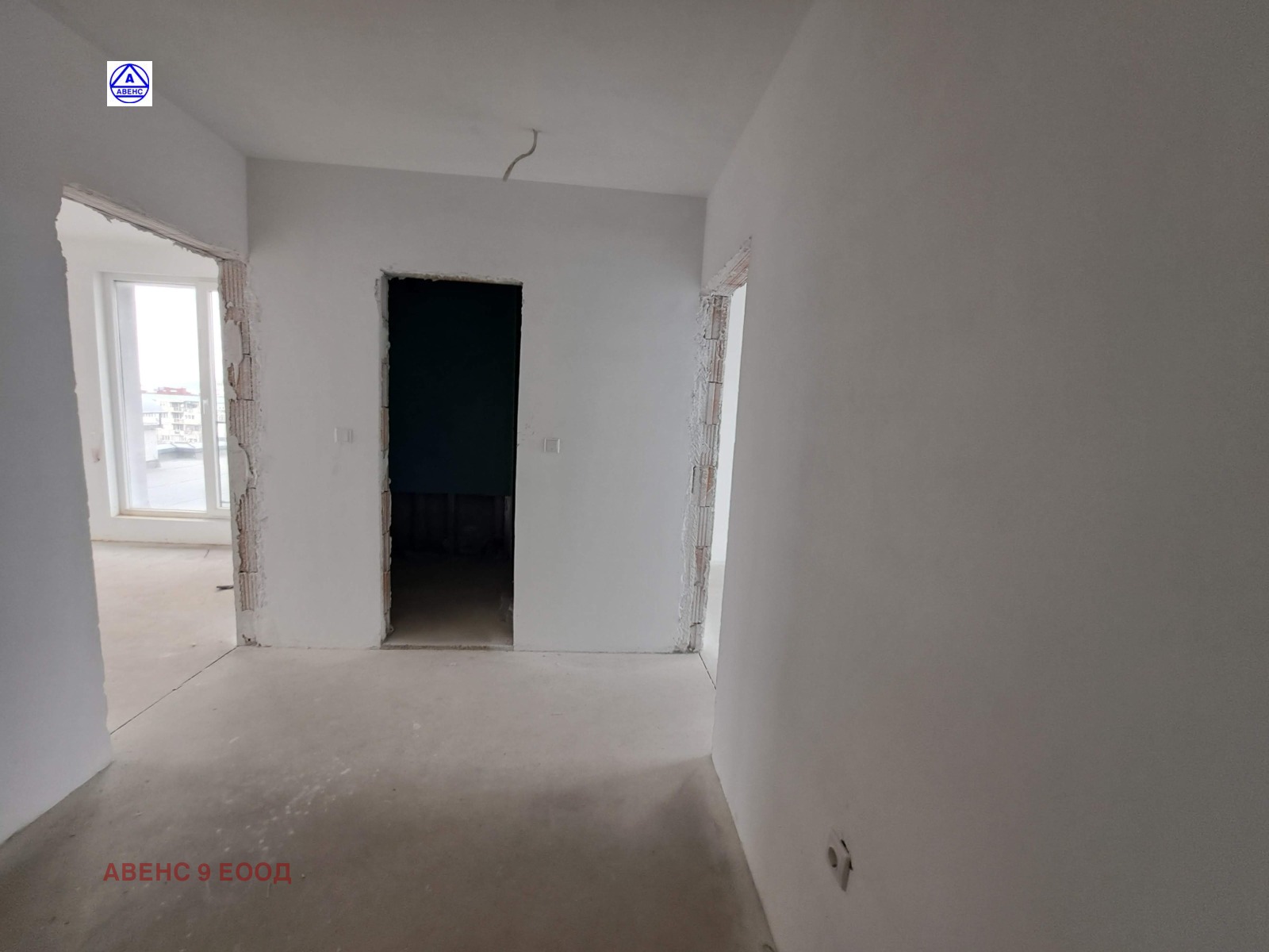 ������� 2-����� | Imot.bg � ����������� 12