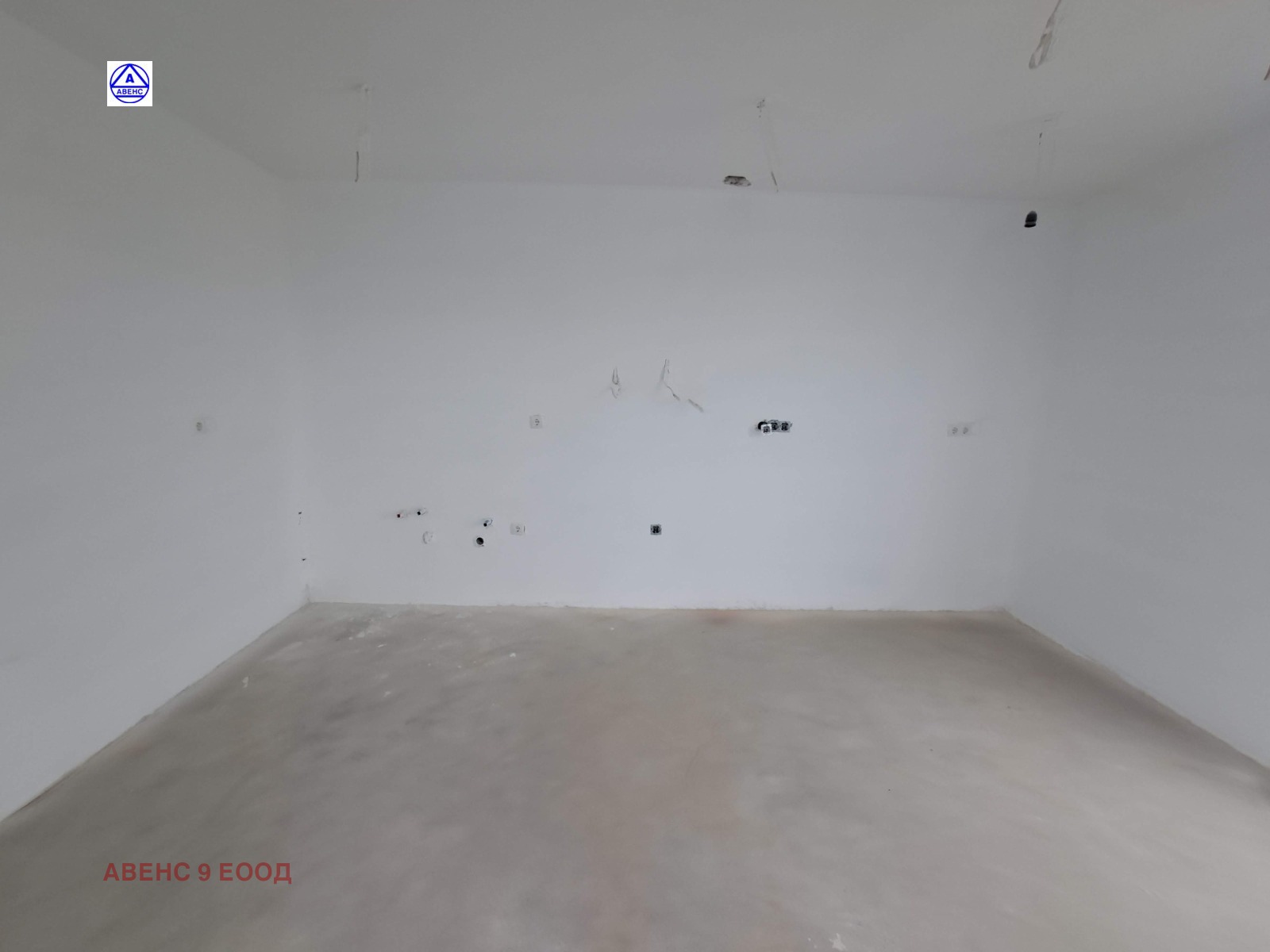 ������� 2-����� | Imot.bg � ����������� 6