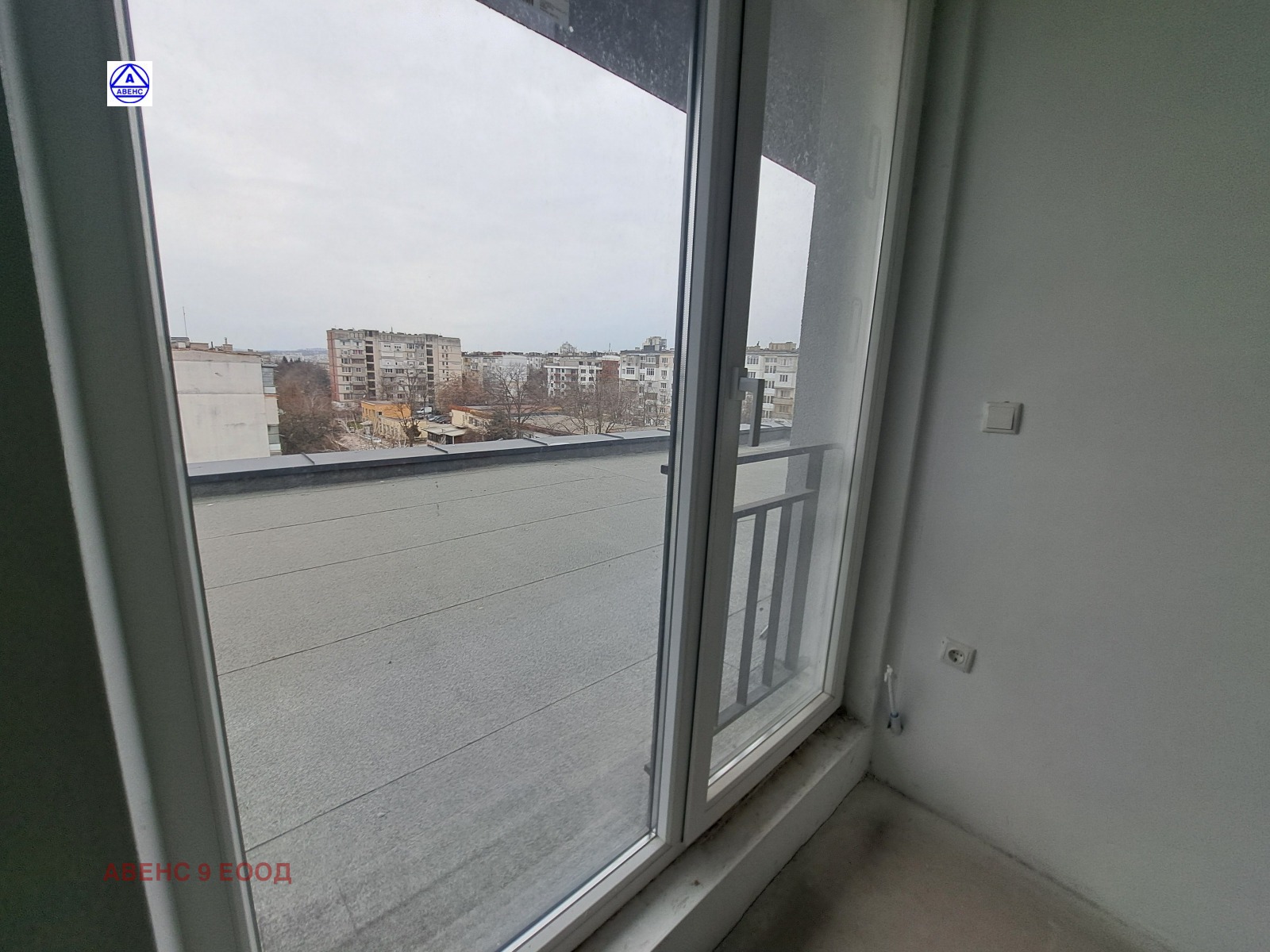 ������� 2-����� | Imot.bg � ����������� 9