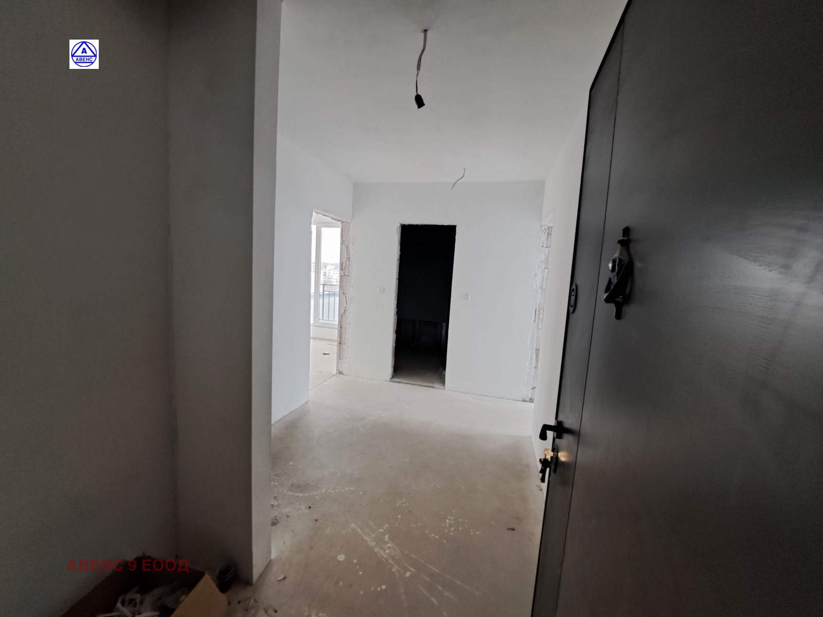 ������� 2-����� | Imot.bg � ����������� 13