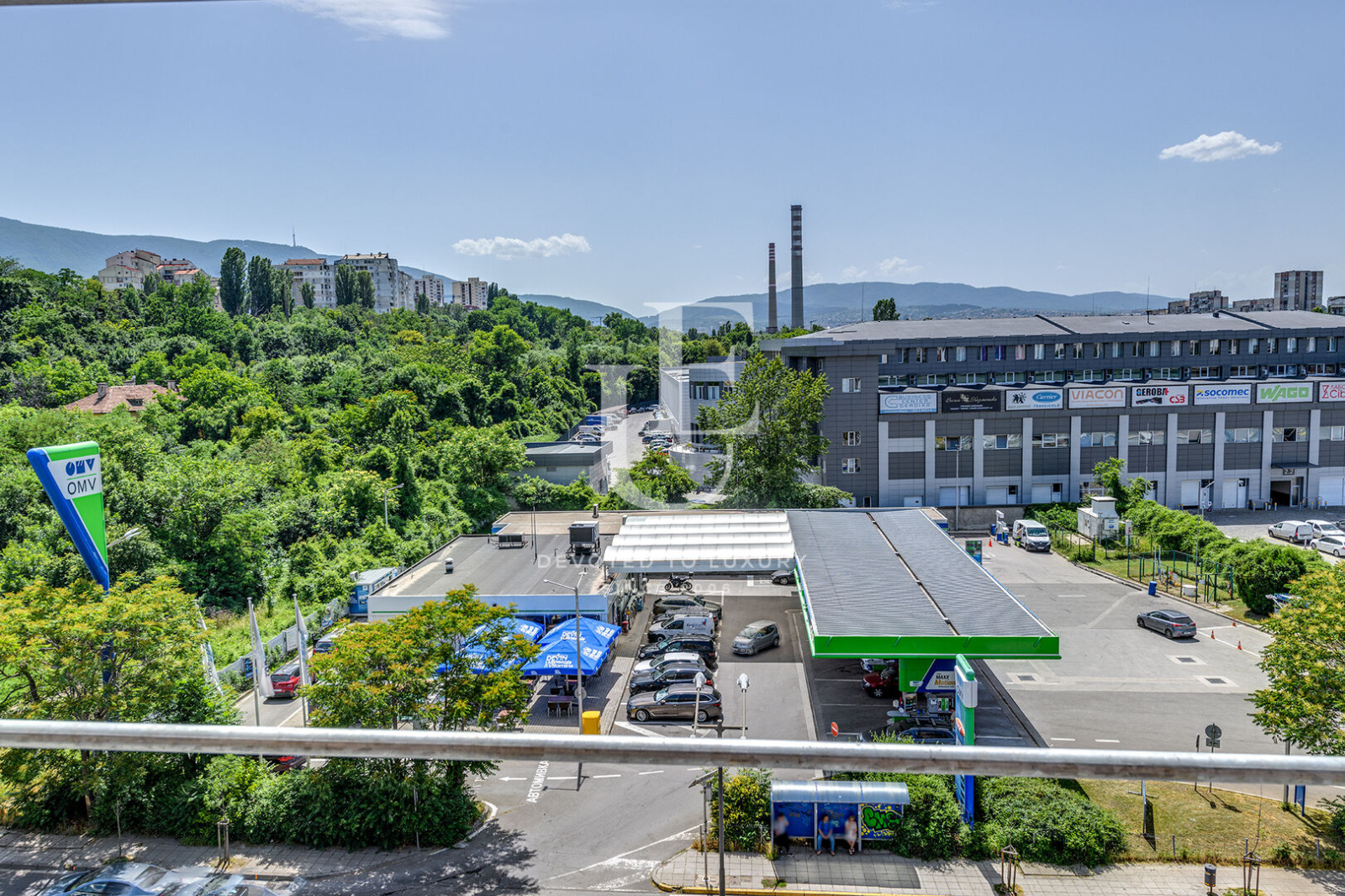 ������� 2-����� | Imot.bg � ����������� 2