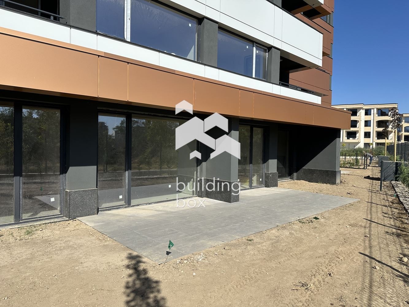 ������� 2-����� | Imot.bg � ����������� 2