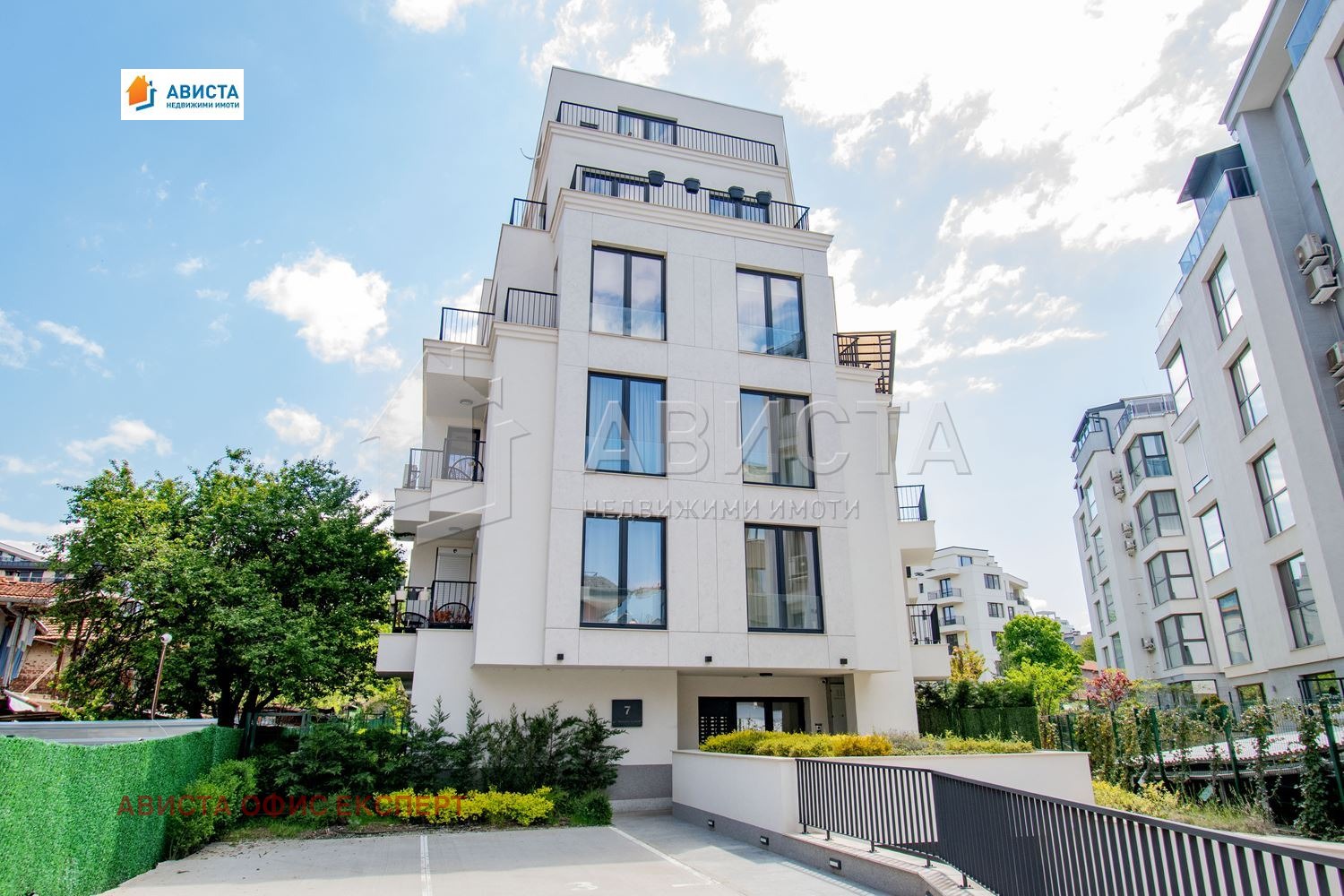 ������� 2-����� | Imot.bg � ����������� 16