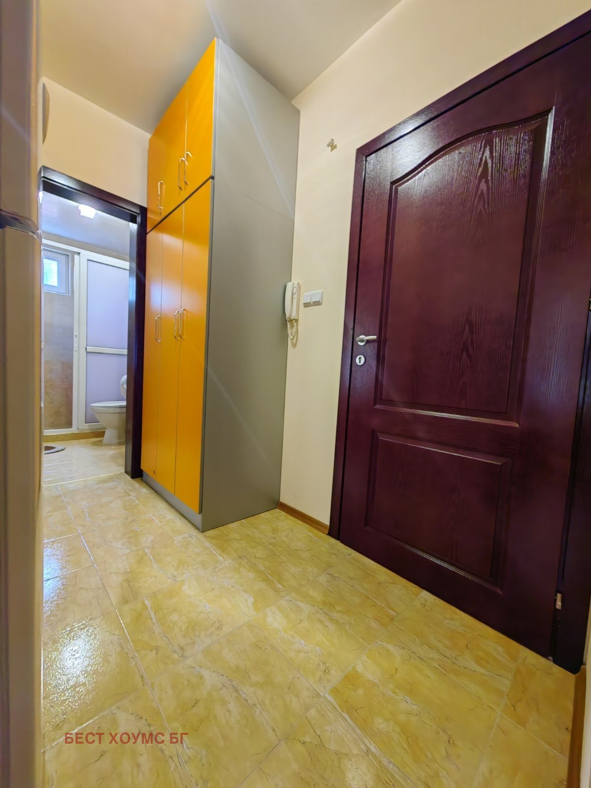 ������� 3-����� | Imot.bg � ����������� 5