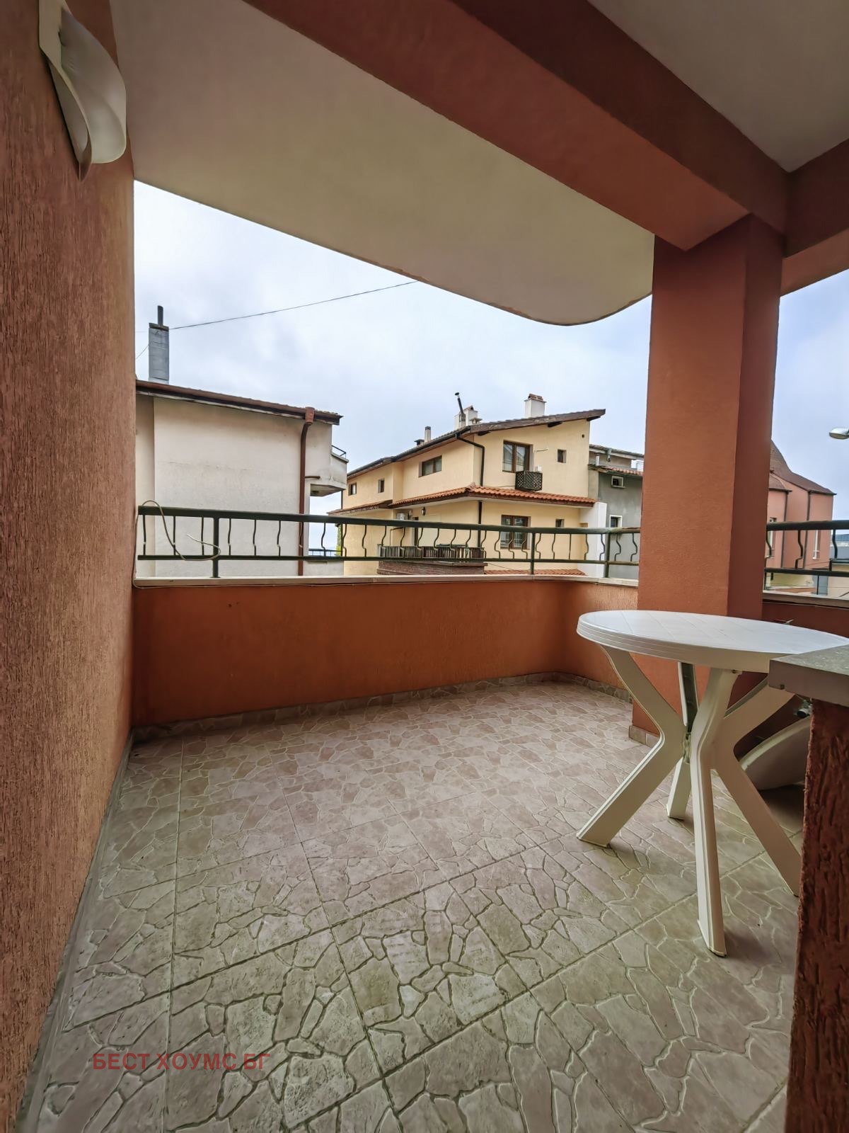 ������� 3-����� | Imot.bg � ����������� 7