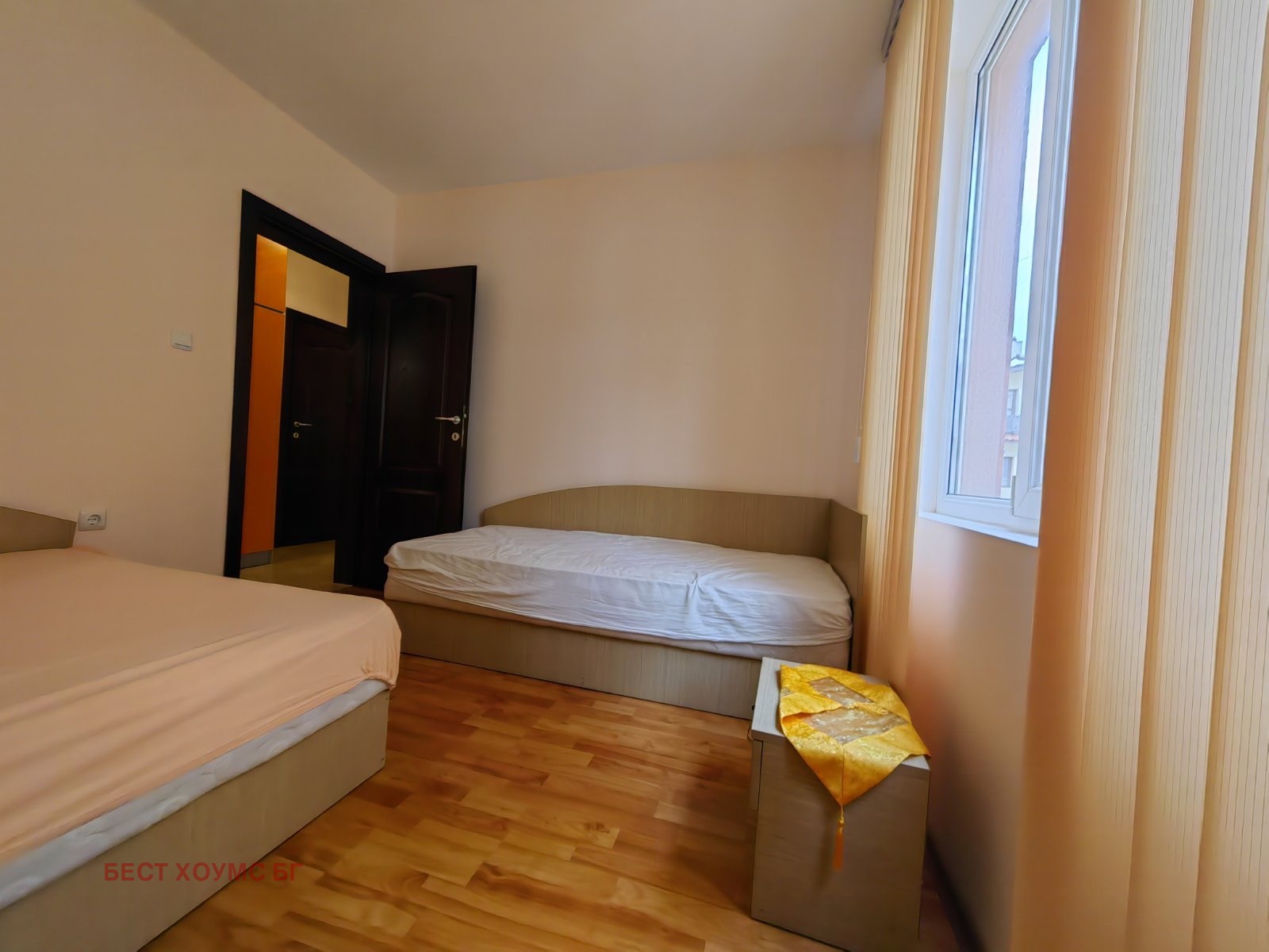 ������� 3-����� | Imot.bg � ����������� 10