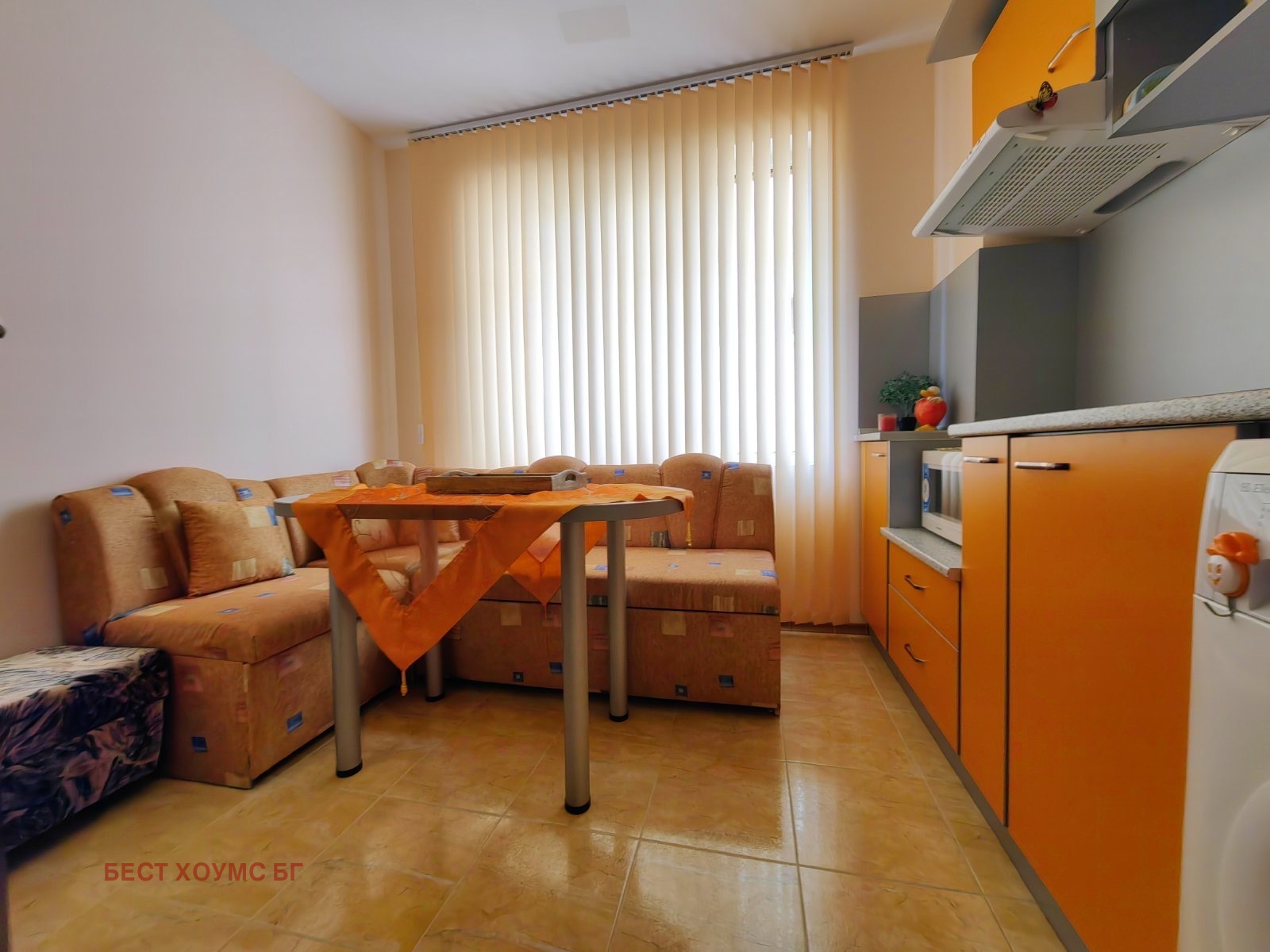 ������� 3-����� | Imot.bg � ����������� 13