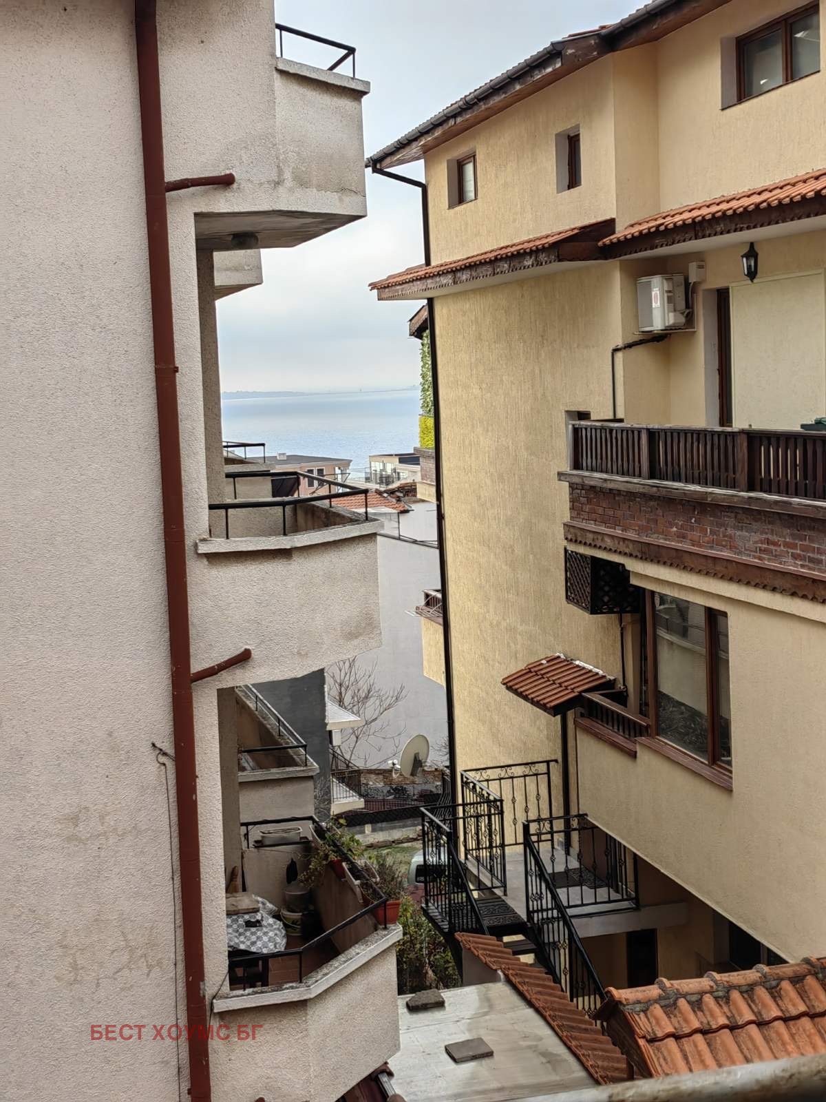 ������� 3-����� | Imot.bg � ����������� 8