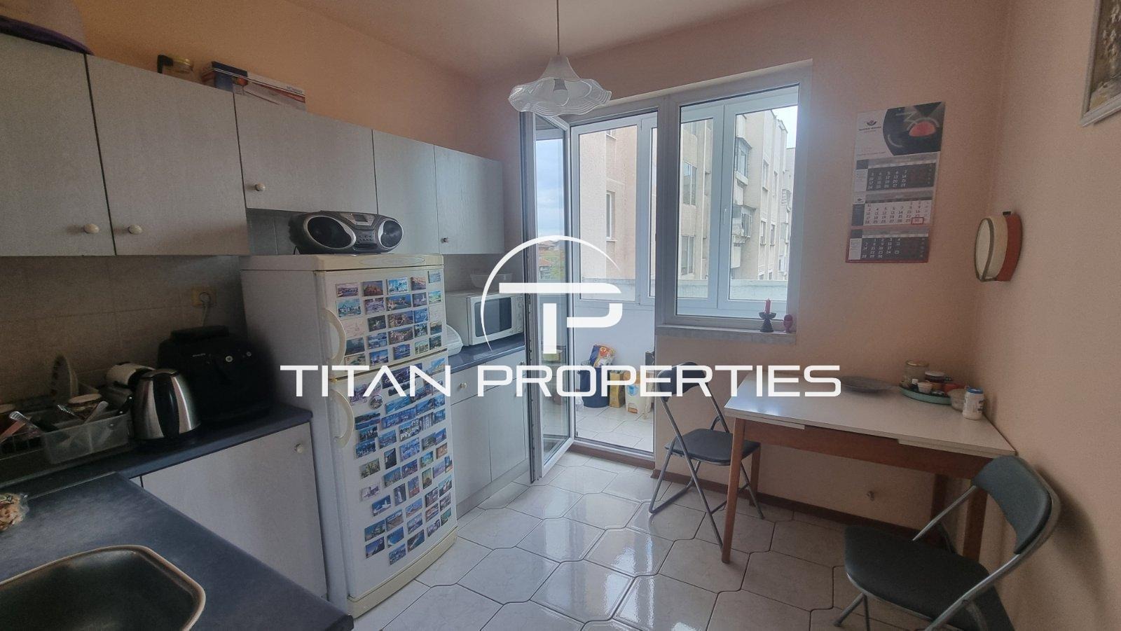 Продава 3-СТАЕН | Imot.bg — изображение 4