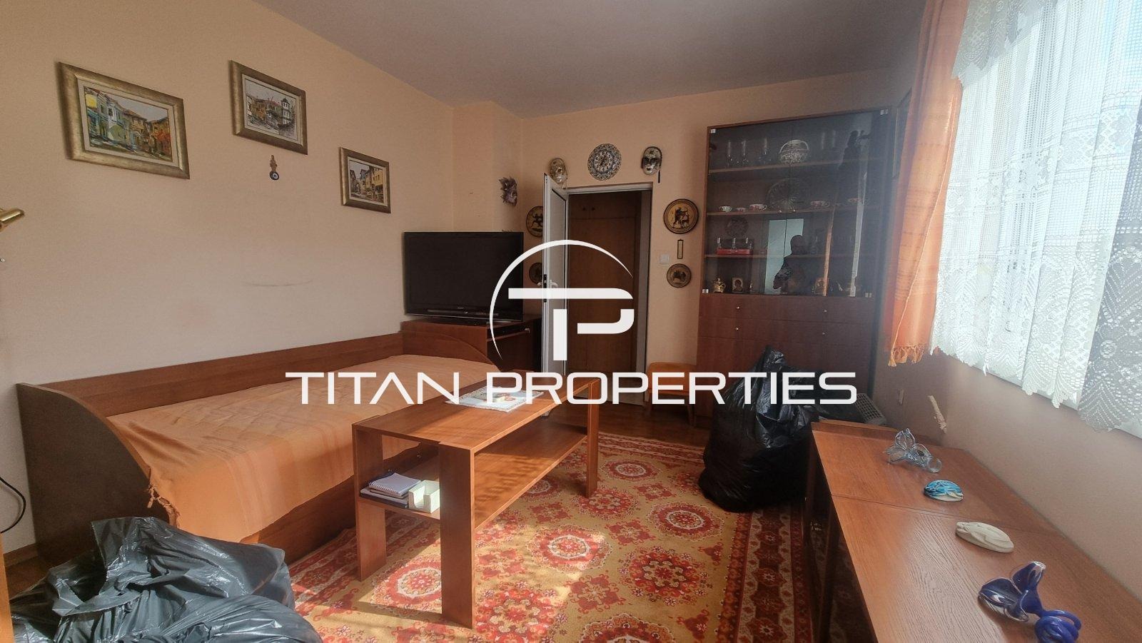 Продава 3-СТАЕН | Imot.bg — изображение 6