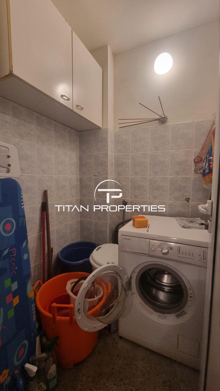 Продава 3-СТАЕН | Imot.bg — изображение 12