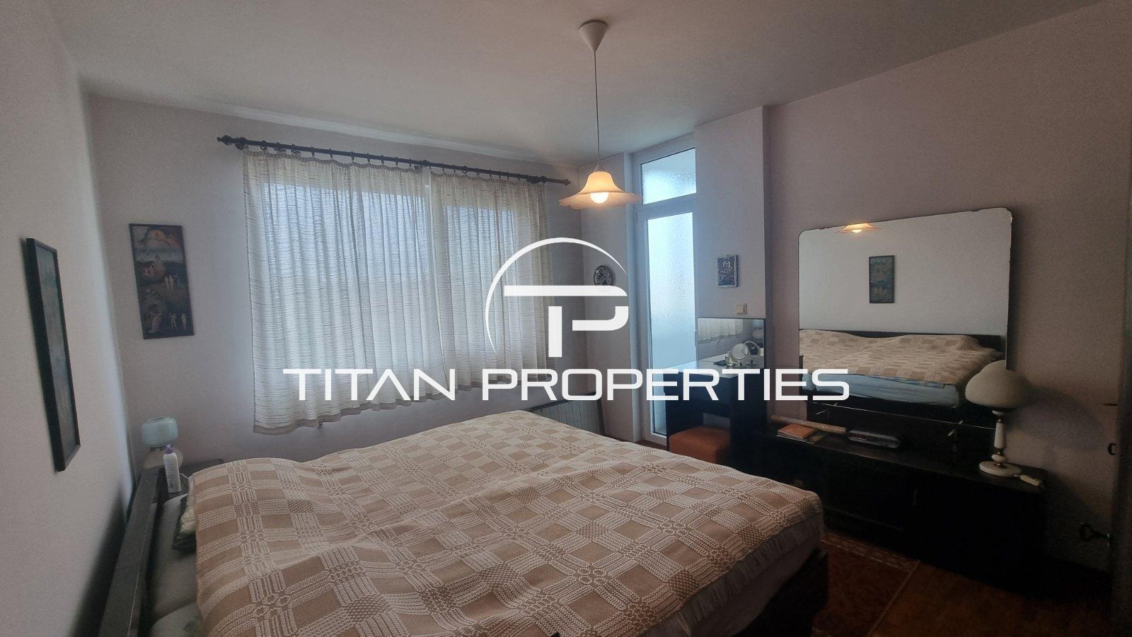 Продава 3-СТАЕН | Imot.bg — изображение 7