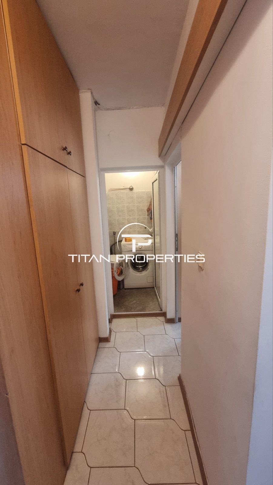 Продава 3-СТАЕН | Imot.bg — изображение 13